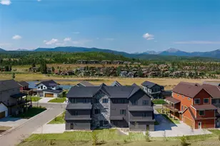 202 Hay Meadow Dr, Fraser, CO 80442 - Photo 8