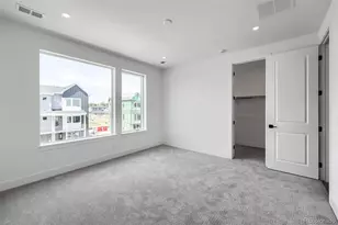 707 Skyhook St, Erie, CO 80516 - Photo 14