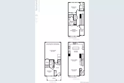 707 Skyhook Street, Erie, CO 80516 - Photo 2