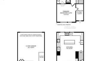 707 Skyhook St, Erie, CO 80516 - Photo 2