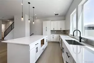 707 Skyhook St, Erie, CO 80516 - Photo 8