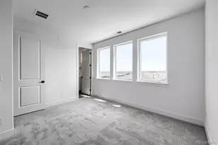 707 Skyhook St, Erie, CO 80516 - Photo 18