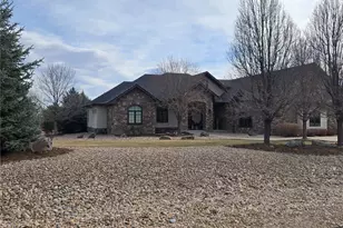 12990 Xanthia Ct, Brighton, CO 80602 - Photo 1