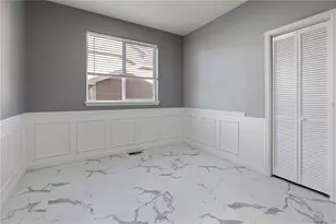 5019 Thistle Dr, Brighton, CO 80601 - Photo 12