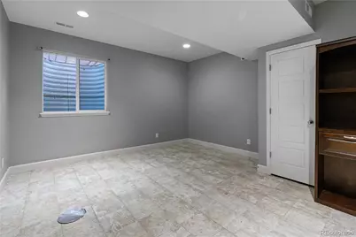 5019 Thistle, Brighton, CO 80601 - Photo 26