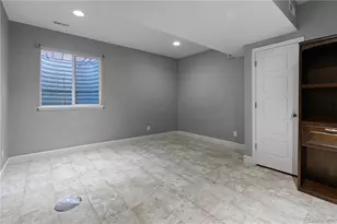 5019 Thistle Dr, Brighton, CO 80601 - Photo 26