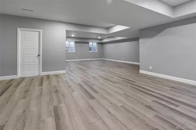 5019 Thistle Drive, Brighton, CO 80601 - Photo 30