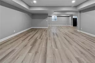 5019 Thistle Dr, Brighton, CO 80601 - Photo 28