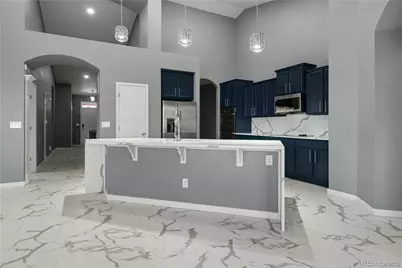 5019 Thistle Drive, Brighton, CO 80601 - Photo 4