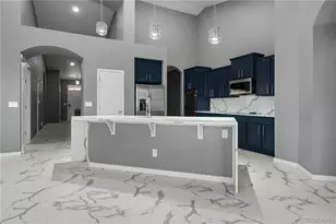 5019 Thistle Dr, Brighton, CO 80601 - Photo 4