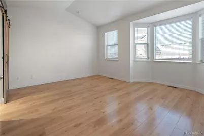 5019 Thistle, Brighton, CO 80601 - Photo 14