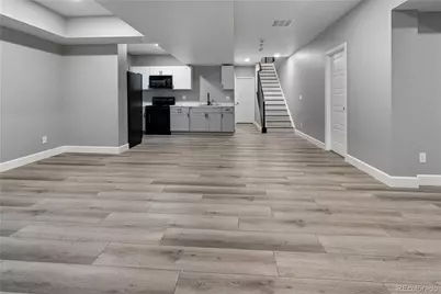 5019 Thistle, Brighton, CO 80601 - Photo 22