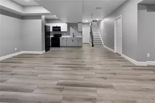 5019 Thistle Dr, Brighton, CO 80601 - Photo 22