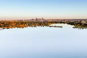 1318 Yates St, Denver, CO 80204 - Photo 12