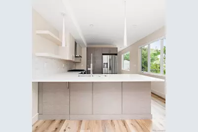 1318 Yates Street, Denver, CO 80204 - Photo 4