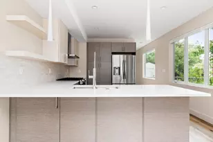 1318 Yates St, Denver, CO 80204 - Photo 4