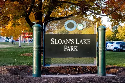 1318 Yates Street, Denver, CO 80204 - Photo 10