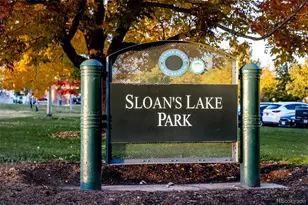 1318 Yates St, Denver, CO 80204 - Photo 10