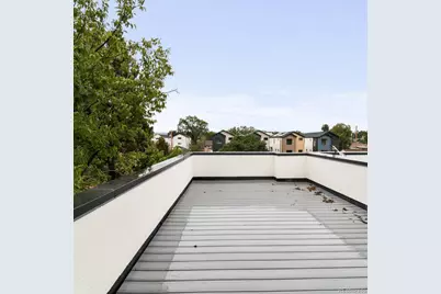 1318 Yates Street, Denver, CO 80204 - Photo 6