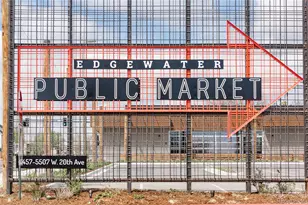 1318 Yates St, Denver, CO 80204 - Photo 14