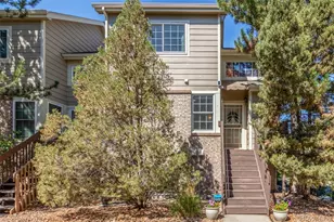 1470 S Quebec Way, Denver, CO 80231 - Photo 1