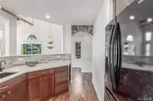 1470 S Quebec Way, Denver, CO 80231 - Photo 8