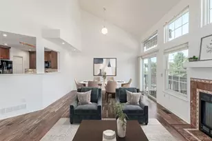 1470 S Quebec Way, Denver, CO 80231 - Photo 6