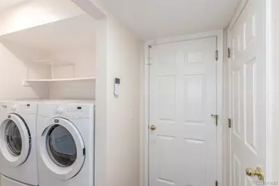 1470 S Quebec Way #123, Denver, CO 80231 - Photo 24