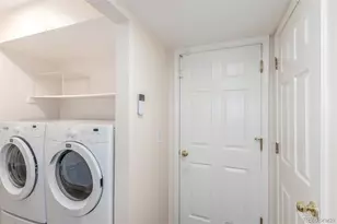 1470 S Quebec Way, Denver, CO 80231 - Photo 24