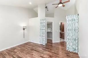 1470 S Quebec Way, Denver, CO 80231 - Photo 16