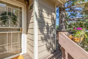 1470 S Quebec Way, Denver, CO 80231 - Photo 2