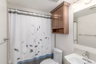 1470 S Quebec Way, Denver, CO 80231 - Photo 22