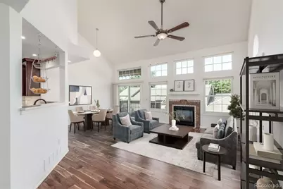 1470 S Quebec Way #123, Denver, CO 80231 - Photo 4