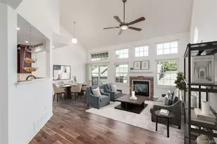 1470 S Quebec Way, Denver, CO 80231 - Photo 4