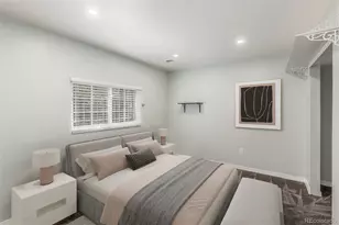 1470 S Quebec Way, Denver, CO 80231 - Photo 20