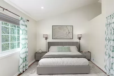 1470 S Quebec Way #123, Denver, CO 80231 - Photo 14