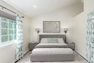 1470 S Quebec Way, Denver, CO 80231 - Photo 14