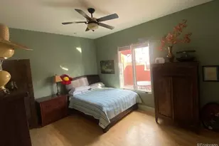 1330 Angelview Cir, Salida, CO 81201 - Photo 16