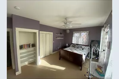 1330 Angelview Circle, Salida, CO 81201 - Photo 18