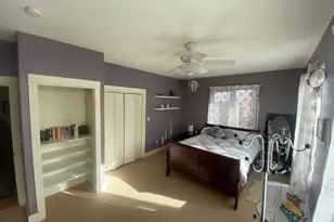 1330 Angelview Cir, Salida, CO 81201 - Photo 18