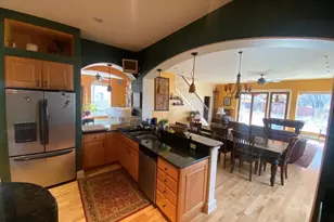 1330 Angelview Cir, Salida, CO 81201 - Photo 6