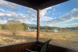 1330 Angelview Cir, Salida, CO 81201 - Photo 20