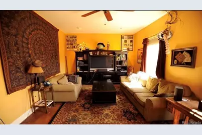 1330 Angelview Circle, Salida, CO 81201 - Photo 14