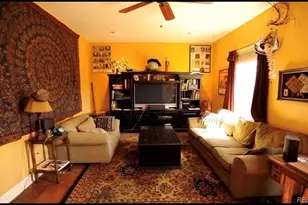 1330 Angelview Cir, Salida, CO 81201 - Photo 14