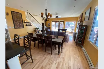 1330 Angelview Circle, Salida, CO 81201 - Photo 8