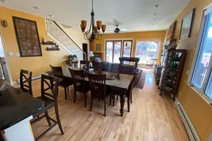 1330 Angelview Cir, Salida, CO 81201 - Photo 8