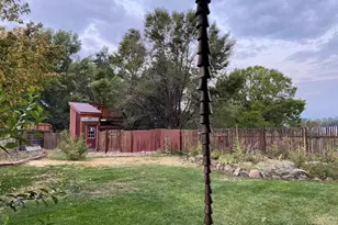 1330 Angelview Cir, Salida, CO 81201 - Photo 22