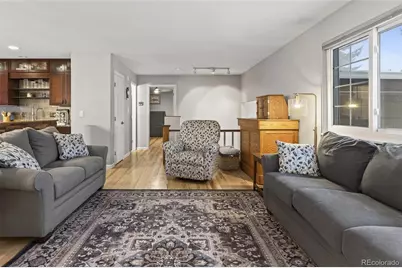 10585 W 79th Way, Arvada, CO 80005 - Photo 8