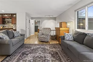 10585 W 79th Way, Arvada, CO 80005 - Photo 8