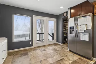 10585 W 79th Way, Arvada, CO 80005 - Photo 12